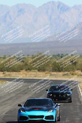media/Apr-28-2024-Pro Autosports (Sun) [[4d99447cac]]/5-Green Group/Session 1 (Turn 8 Braking Zone)/